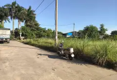Bán đất 85m² Thôn Ngải Dương, Hưng Yên - Giá hợp lý 5 tỷ... Bán đất tại Như Quỳnh, Hưng Yên 04