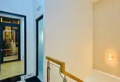 4❌9m, Bán nhà 2 Tầng, Quang Trung, P10 Gò Vấp, 4 Tỷ... Bán nhà riêng tại Gò Vấp, Hồ Chí Minh 09