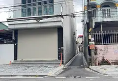 Bán đất vàng 80m² Hà Hương - Đông Anh, vị trí kết nối đỉnh... Bán đất tại Thư Lâm, Hà Nội 04