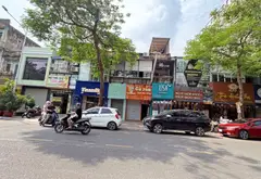 Viên Kim Cương Tỏa Sáng Giữa Lòng Phố Cổ - Mặt Phố Vàng Cực Hiếm... Bán nhà mặt phố tại Lê Chân, Hải Phòng 06