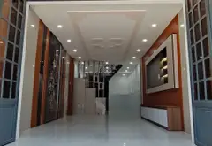 Nhà đẹp Bình Tân - Sẵn sàng với 2 phòng ngủ, chỉ 4.05 tỷ!... Bán nhà riêng tại Bình Tân, Hồ Chí Minh 03