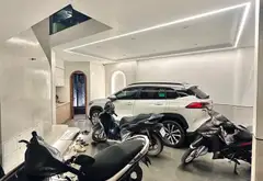 Nhà mặt tiền hẻm Tân Sơn Nhì, rộng thoáng, giá hấp dẫn... Bán nhà riêng tại Tân Sơn Nhì, Hồ Chí Minh 17