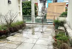 Nhà 2 tầng 230m2 hẻm xe hơi rộng tại Phú Trung, Tân Phú giá 23.8 tỷ... Bán owner_side tại Tân Phú, Hồ Chí Minh 09