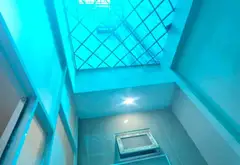 Bán nhà 3 tầng, 3 phòng ngủ tại Thủ Đức giá 10,6 tỷ... Bán nhà riêng tại Hiệp Bình, Hồ Chí Minh 13