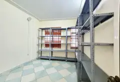 Bán nhà riêng 5 tầng 4 phòng ngủ tại Định Công Thượng, pháp lý đầy đủ - Giá 6,6 tỷ... Bán nhà riêng tại Định Công, Hà Nội 04