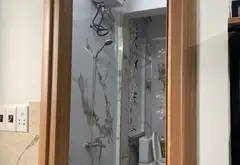 Căn hộ 4 tầng kết hợp kinh doanh lời 40 triệu/tháng... Bán nhà mặt phố tại An Khê, Đà Nẵng 12