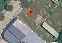 Lô Biệt Thự Golden Hill Đẳng Cấp Tại Tây Bắc Đà Nẵng... Bán đất tại Liên Chiểu, Đà Nẵng 03