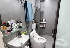 Bán nhà 2 tầng 35m2 tại Tân Mai, giá 2,9 tỷ, ngõ yên tĩnh... Bán nhà riêng tại Tương Mai, Hà Nội 11