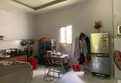 Bán nhà riêng 2 tầng diện tích 59m² tại phường Long Phước, TP Thủ Đức... Bán nhà riêng tại Long Phước, Hồ Chí Minh 10