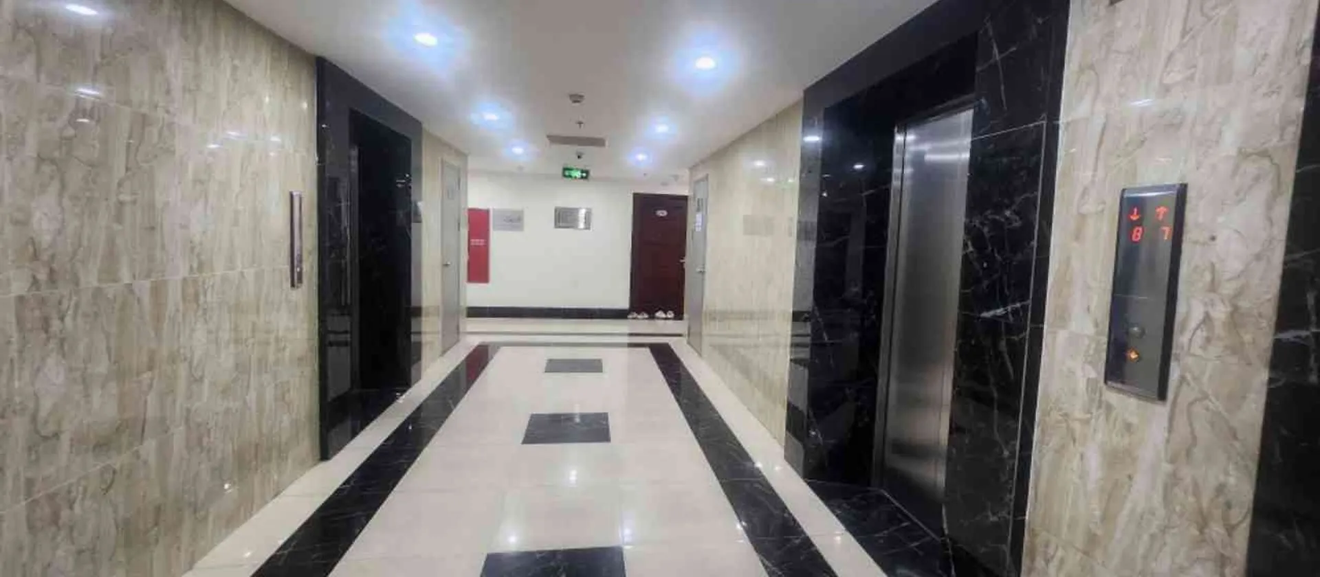Bán căn hộ chung cư Phú Diễn Hà Nội, diện tích 61.4 m2, hướng Tây Bắc, giá ưu đãi... Bán căn hộ chung cư tại Phú Diễn, Hà Nội 01