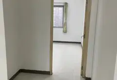 Nhà đẹp 3 tầng, hẻm xe hơi Đông Hưng Thuận giá 8.8 tỷ... Bán nhà riêng tại Đông Hưng Thuận, Hồ Chí Minh 10