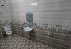 Cơ Hội Vàng Sở Hữu Nhà Mặt Phố Khương Đình - 70m2 , mt 5.8m, cho thuê 40tr, vị trí đẹp, KD Sầm Uất.... Bán nhà mặt phố tại Khương Đình, Hà Nội 06