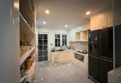 Nhà phố siêu sang Quận 5 - vị trí vàng kinh doanh đỉnh... Bán nhà mặt phố tại Chợ Lớn, Hồ Chí Minh 08