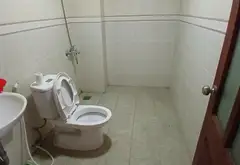 🔥 HƠN 13 TỶ - NHÀ ĐẸP KIẾN HƯNG – 50M x 4 TẦNG – PHÂN LÔ VỈA HÈ – Ô TÔ TRÁNH - KD TỐT 🔥... Bán biệt thự, liền kề tại Kiến Hưng, Hà Nội 04