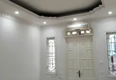 Bán nhà riêng phường Việt Hưng, 4 tầng, kinh doanh sầm uất, sổ đẹp nở hậu... Bán nhà riêng tại Việt Hưng, Hà Nội 05