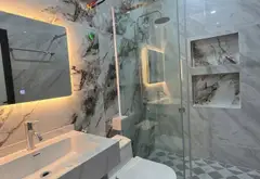 Nhà riêng 3 tầng hiện đại tại khu Bình Kiều 2... Bán nhà riêng tại An Hải, Hải Phòng 02