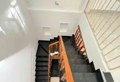 Bán nhà kiệt Trần Huy Liệu, Cẩm Lệ, 74m2, 3 phòng ngủ, 4,19 tỷ... Bán nhà riêng tại Cẩm Lệ, Đà Nẵng 09