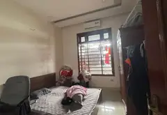 Shophouse rộng 336m² tại Phúc Thọ - Không gian sống đẳng cấp... Bán Shophouse tại Phúc Thọ, Hà Nội 02