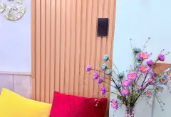 Bán nhà 3 tầng diện tích 29m² tại Nhiêu Tứ, khu Phan Xích Long, giá 6.1 tỷ VNĐ... Bán nhà riêng tại Cầu Kiệu, Hồ Chí Minh 08