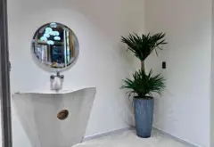 💥 NHÀ 3 TẦNG MỚI ĐẸP – FULL NỘI THẤT – AN KHÊ - GẦN BIỂN ĐÀ NẴNG... Bán nhà mặt phố tại Thanh Khê, Đà Nẵng 05