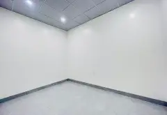 Nhà mặt phố 1,5 tầng xây mới tại An Đồng với thiết kế hiện đại và nội thất đầy đủ... Bán nhà mặt phố tại An Dương, Hải Phòng 07