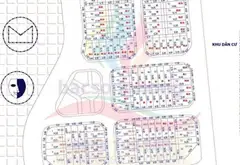 Bán đất Nguyên Khê, 80m², mặt tiền 5.2m, gần khu Vin Bắc Hồng... Bán đất tại Phúc Thịnh, Hà Nội 10