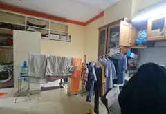Bán shophouse chung cư Khang Gia quận Gò Vấp, 123m², giá 3,9 tỷ... Bán căn hộ chung cư tại An Hội Tây, Hồ Chí Minh 05