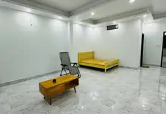 Hàng hiếm Tân Phú! 2 mặt tiền hẻm xe hơi tránh, nhà mới ở ngay, dòng tiền khủng.... Bán owner_side tại Tân Phú, Hồ Chí Minh 13