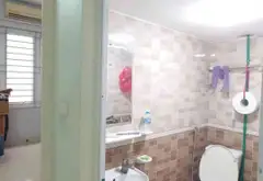 Bán nhà riêng 30m 5 tầng tại Bùi Xương Trạch, Thanh Xuân, khung cột chắc chắn... Bán nhà riêng tại Khương Đình, Hà Nội 06