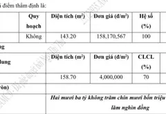 Nhà mặt phố Thành Mỹ giá siêu tốt, tiện kinh doanh ngay trung tâm... Bán nhà mặt phố tại Tân Hòa, Hồ Chí Minh 11