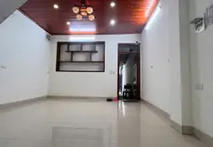 Bán nhà 4 tầng gần Quốc lộ 1A, Thanh Trì, diện tích 34.6m2... Bán nhà riêng tại Hoàng Liệt, Hà Nội 05