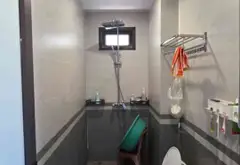 Nhà 3 tầng đẹp, bền chắc tại Phúc Thịnh, Đông Anh, giá 4.5 tỷ... Bán nhà riêng tại Phúc Thịnh, Hà Nội 05
