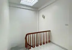 BÁN GẤP NHÀ QUANG TRUNG HÀ ĐÔNG LÔ GÓC GẦN PHỐ 35M 5 TẦNG 6 TỶ... Bán nhà riêng tại Yên Nghĩa, Hà Nội 07