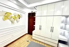 NHÀ GẦN KĐT ĐÔ NGHĨA #YÊNNGHĨA HÀ ĐÔNG-40m2-4T-5PN- Ô TÔ-FULL NỘI THẤT... Bán nhà riêng tại Yên Nghĩa, Hà Nội 10