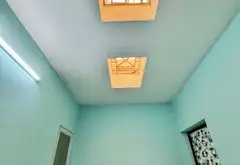 Nhà riêng hai tầng mặt tiền rộng, hẻm ô tô khu vực Tân Phú... Bán nhà riêng tại Tân Phú, Hồ Chí Minh 15
