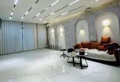 🏩 NHÀ 6 TẦNG THANG MÁY-ĐƯỜNG NHỰA 8M-LẠC LONG QUÂN Q11L... Bán nhà riêng tại Bình Thới, Hồ Chí Minh 15