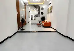 BÁN NHÀ HƯƠNG LỘ 2 BÌNH TÂN 80m2 4x20M GIÁ CỰC MỀM.... Bán nhà riêng tại Bình Trị Đông, Hồ Chí Minh 02
