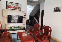 Biệt Thự Góc Tái Hiện Phong Cách Đẳng Cấp Ven Phố Cổ... Bán nhà riêng tại Ba Đình, Hà Nội 02