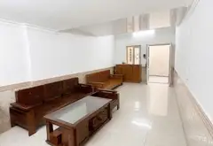 🏠HẠ LÝ - 1 thẳng đến nhà - 39m2 - 2,65 tỷ ...... Bán nhà riêng tại Hồng Bàng, Hải Phòng 01
