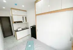 🔥 VŨ TÔNG PHAN – TÒA CHDV 7 TẦNG THANG MÁY – 23 STUDIO 🔥

🏢 Xây mới – full nội thất cao cấp – PC... Bán nhà riêng tại Khương Đình, Hà Nội 03