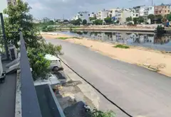 Bán văn phòng mặt tiền phường An Hội Tây Quận GV giá 49 tỷ, view sông Vàm Thuật... Bán văn phòng tại An Hội Tây, Hồ Chí Minh 10