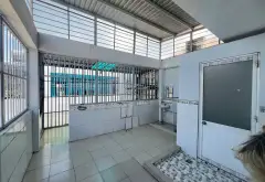 Nhà 4 tầng Bình Điền siêu đẹp, giá sốc chỉ 6,3 tỷ... Bán nhà riêng tại Bình Đông, Hồ Chí Minh 17