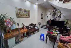 LÀNG CỔ ĐÔNG NGẠC... Bán nhà riêng tại Đông Ngạc, Hà Nội 04