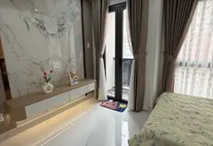 Cơ hội sở hữu nhà mới xây tinh tươm ngay khu vực Phạm Văn Chiêu, Gò Vấp... Bán nhà riêng tại Thông Tây Hội, Hồ Chí Minh 11