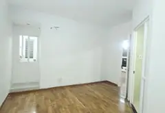 Bán căn hộ lô gốc EHome 65m² tại Phường An Lạc, Bình Tân - 2 phòng ngủ... Bán căn hộ chung cư tại An Lạc, Hồ Chí Minh 02