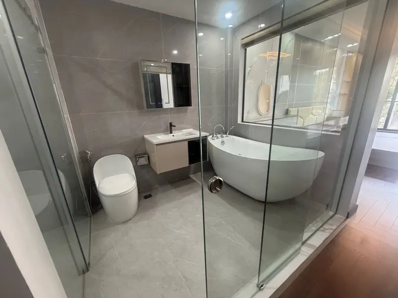 Cơ hội sở hữu nhà 7 tầng thiết kế đỉnh tại Long Biên, giá tốt hiện có... Bán nhà riêng tại Long Biên, Hà Nội 01