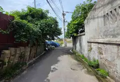 Đất Bán 76.9m² Tại Hà Huy Tập, Hai Mặt Tiền View Sông Đuống - Giá 8.3 Tỷ... Bán đất tại Phù Đổng, Hà Nội 02
