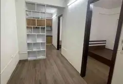 Bán căn hộ 46m2 tại trung tâm quận Đống Đa, căn góc, thang máy... Bán căn hộ chung cư tại Đống Đa, Hà Nội 01