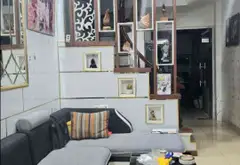 Nhà lô góc 5 tầng thoáng sáng tại Lĩnh Nam, giá hấp dẫn... Bán nhà riêng tại Vĩnh Hưng, Hà Nội 03