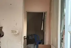 Bán nhà riêng 99m², 3PN, 2WC, giá 3.05 tỷ tại An Phú, Tp HCM... Bán nhà riêng tại An Phú, Hồ Chí Minh 04